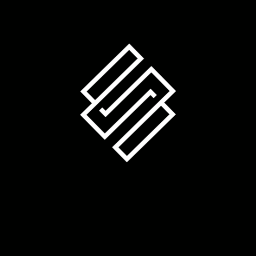 Singletary Solutions logo